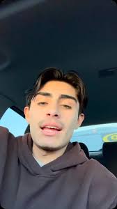 BEARDED BOMBER ARE HERE🗽, #yankees #yankeesvideos #viral #nyc #mlb  #baseball #bronx #aaronjudge #the4line