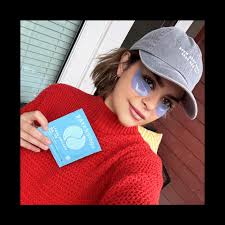 Seeking UGC Talent in Tennessee (Paid Opportunity)