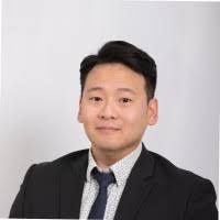 Ryan Choi Email & Phone Number