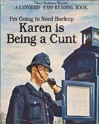 Pin By James On Memes In 2020 Book Parody Book Humor Bizarre Books