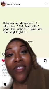 Vicki Findlay's Instagram, Twitter & Facebook