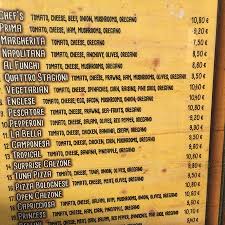 Pao D Alho Picture Of Pao D Alho Ericeira Tripadvisor