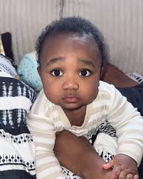 Photo by Monique L. Hatcher (@moniquelhatcher) · February 18, 2025