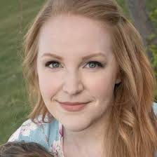 Jess Huff (heyjesshuff)