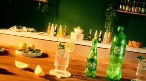 spiro spathis: A World Within • Ads of the World™