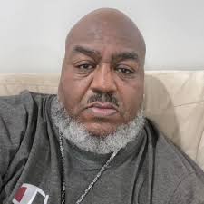 wmata #dcheroes #dcmetroarea #metrocareers #wmatacareers