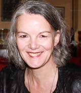 Alte Menschen gibt es heute nicht mehr“