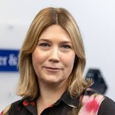 European Healthcare Design