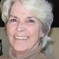 Jan Mary Foley Obituary 2016