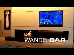 Moderne wohnwand mit elektrischem kamin mit 5 flammstufen schrankwand wohnzimmer in 2020 wohnen elektrischer kamin kamin. Wohnwand Mit Kamin Test Vergleich 2021 á… Tuv Zertifiziert