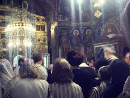 Photos, address, and phone number, opening hours, photos, and user reviews on yandex.maps. Icoana FÄƒcÄƒtoare De Minuni De La Biserica Maica PrecistÄƒ Din PloieÈ™ti Ordinea Zilei