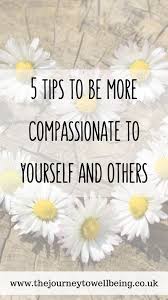 Compassion Compassion Holistic Health Compassion Meaning