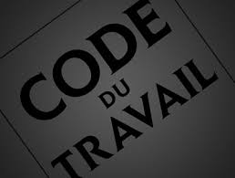 De plus en plus, la justice fait sa loi comme elle l'entend, les patrons peu scupuleux sont parfois eux aussi coupables de licencier leurs employés pour des. Indemnite De Licenciement Inaptitude Consecutive A Un Accident Du Travail Cass Soc 20 Fevr 2019 N 17 17744 Cabinet Finalteri
