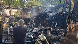 Fundraiser for Mary McDonald by Melinda Brubaker : Let's help Mary and  Jarrod