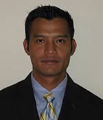 Maritime Security East Agenda