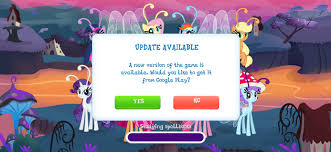 We did not find results for: It S Time To Reveal Some More My Little Pony Game Facebook