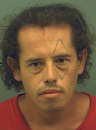 El Paso's most wanted fugitives for week of March 7, 2021