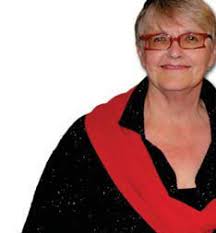 Carmel Pine Cone, December 20, 2013