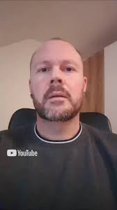 This One Mistake Kills Your Relationship (Even When You Mean Well), Unlock  the secrets to thriving relationships! We explore a common dynamic where  nagging leads to resentment. Discover how to break ...