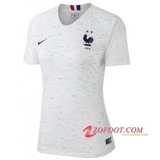Tous les clients bénéficient de la livraison gratuite dès 25€ d'achats expédiés par amazon. Regatul Unit Multe Stiluri Ultima Reducere Maillot Equipe De France Femme Deux Etoiles 101openstories Org
