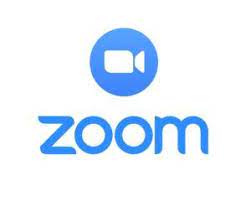 How To Delete A Zoom Account Permanently Met Online App Logo Zoom Call