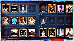 T3 Customs Pubg Discord 10 Popular Discord Server Links