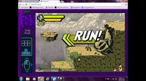 Juegos friv 2014 incluye juego similar: Friv5onlinecom Friv 5 Friv Games Jogos Friv Juegos Induced Info