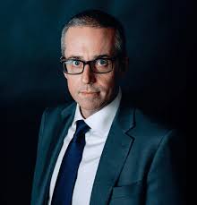 Your Trusted Criminal Defense Law Firm