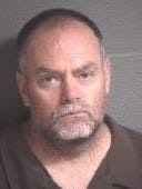 Timothy Gallion guilty in 2017 death of Bobby Ray Pegg in Barnardsville