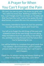 Pin On Prayer
