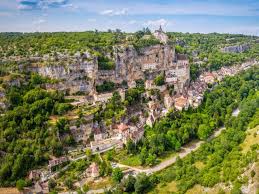 Promis en 2021 nous allons continuer à vous faire rêver. Vallee De La Dordogne Tourisme Guide Officiel