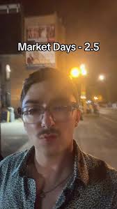 Trying to bar hop market days. #lines #chicago #marketdays #boystown #...