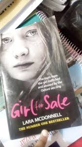 A True Story by Local Author “The not so Great Escape” is the TRUE story of  Leighton MacDonald. It is a walk into the past that takes you through the  50's, 60's