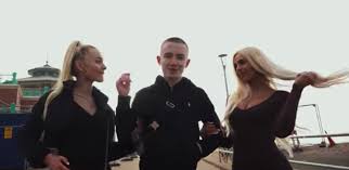 Ardee describes his music as pop and r&b. Welcome To Spiff Tv Uk Urban Video Tube Marketplace Shop Grime Hip Hop Street Fights Urban Comedy Funky Black Chat