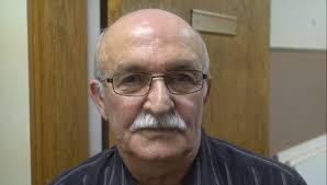 Angle parking survives in downtown Smiths Falls after public backlash