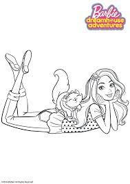 We did not find results for: Barbie New Pic Coloriage Barbie Coloriage Elsa Dessin Barbie