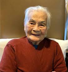 Margaret Lin Oi Hee Obituary