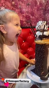 Feel extra SWEET when you sip