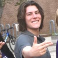 20+ "Austin Hawk" profiles