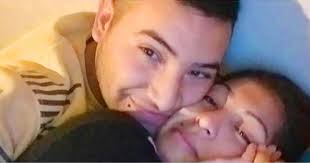 Diese seite enthält erotisches bildmaterial. Caso Bianca Espinoza Se Desligo Del Crimen Y Apunto Contra Su Concubina Infocanuelas