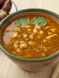 Ramadan 2020 Idees Recettes Pour Ftour Et Repas En 2020 Idee Recette Plats Ramadan Repas Ramadan