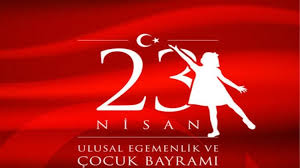 Tbmm 'nin kuruluşu hem de ulusal egemenlik ve çocuk bayramı için vesilesiyle ' 23 nisan mesajları ve sözleri ve en güzel 23 nisan şiirleri ' en çok aratılan konu arasında yer alıyor. Si7ll1wshvwprm