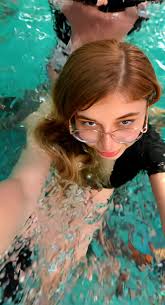 Nelsy Gisel Hernandez cruz (@nelsy.gisel.herna)