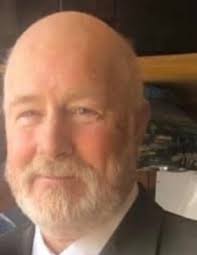 Obituary information for Timothy (Tim) Walthur May