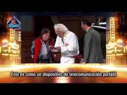 Ritorno al Futuro 4: un film impossibile, tra sketch e sequel fan-made