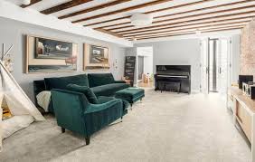 Select from premium ceiling joists of the highest quality. Exposed Joist Ceiling Leaving Wood Joists Exposed Brownstoner