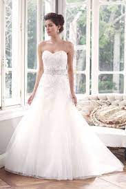30 Wedding Gowns Under 1 000 Empire Wedding Dress Wedding Dresses Ball Gowns Wedding