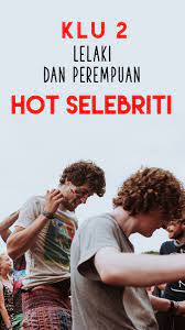 Dengan sekali lafaz, zetty hot fm sah jadi isteri ahmad khairil anuar. Hot Fm On Twitter Korang Tak Dapat Teka Lagi Ke Suara Hot Selebriti Adoi Okay Ni Nak Belanja Semua Klu Untuk Minggu Ni Kot Kot Ada Yang Terlepas Minggu Depan Cuba Lagi