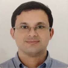 Dr. Caio Jorge opiniões