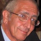 Wander Family Obituaries